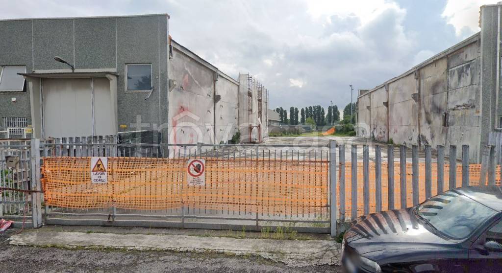 immagine annuncio 1 di 2