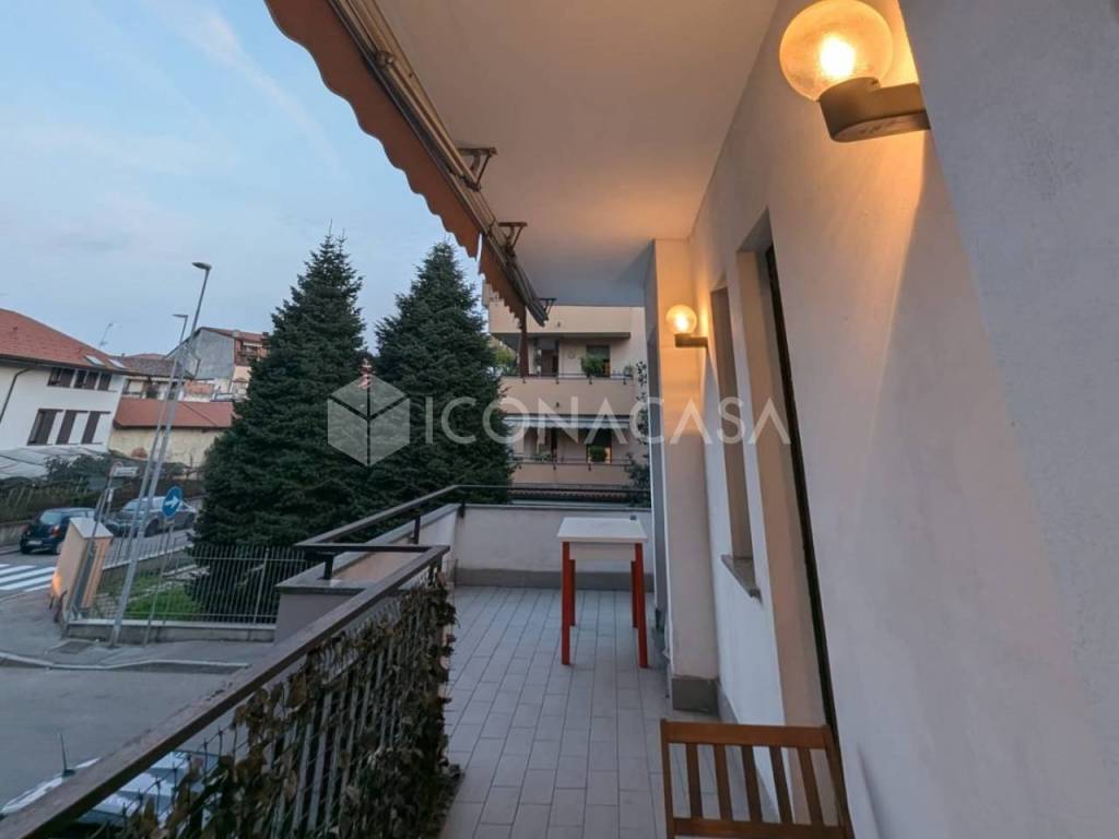 immagine annuncio 5 di 13