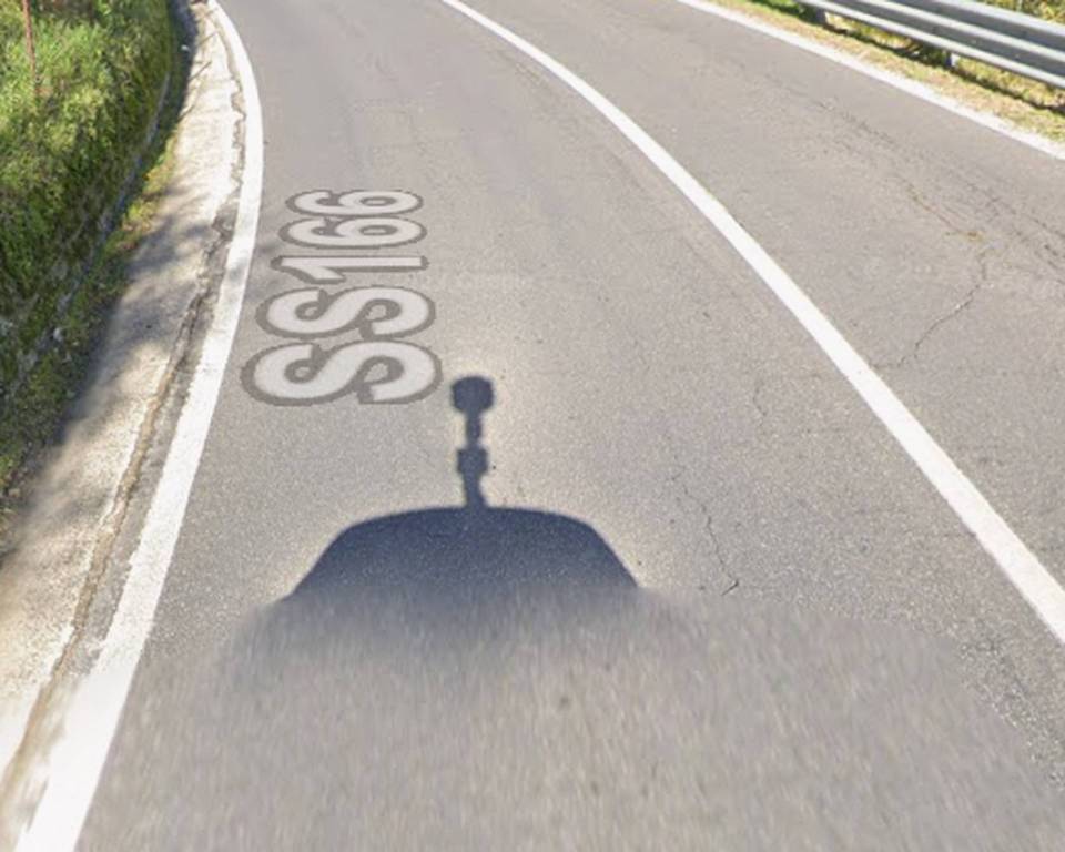 immagine annuncio 4 di 11