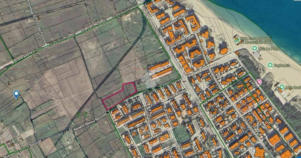 immagine annuncio 1 di 12