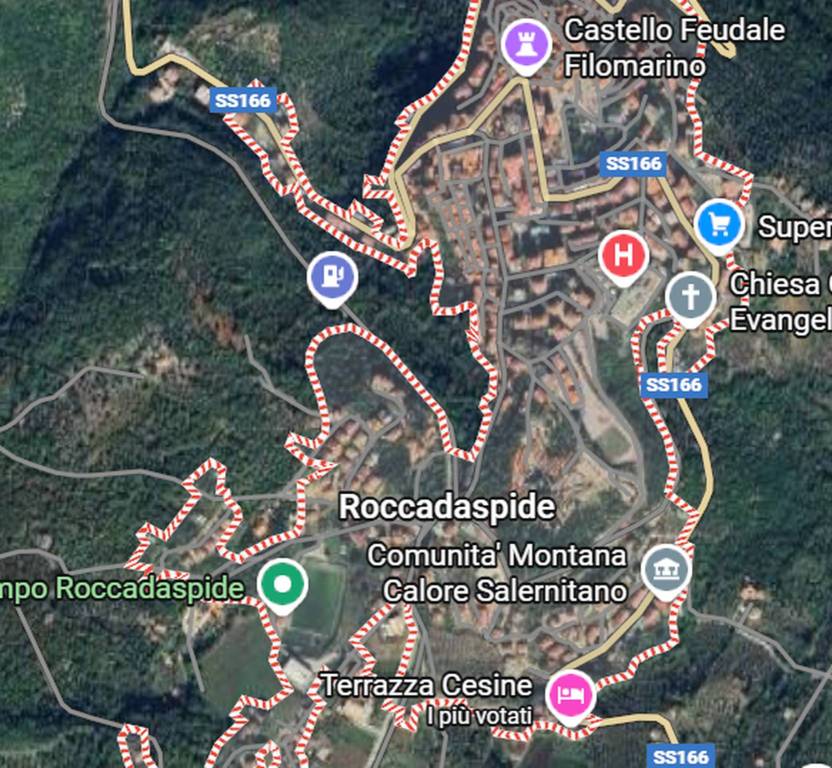 immagine annuncio 7 di 11