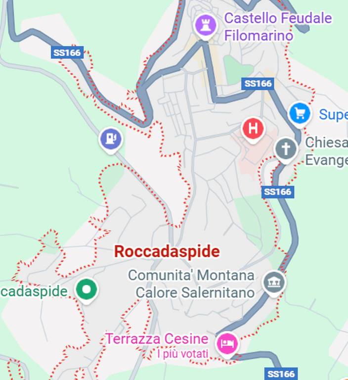 immagine annuncio 10 di 11