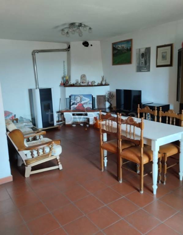 immagine annuncio 4 di 14