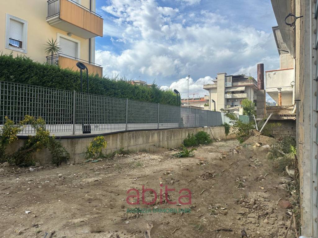 immagine annuncio 5 di 9