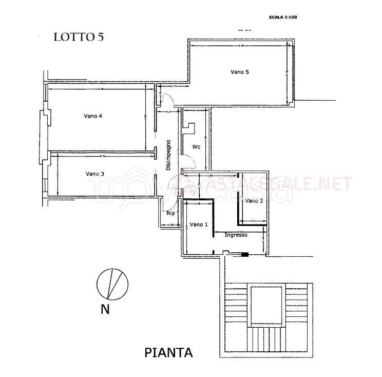 immagine annuncio 7 di 15