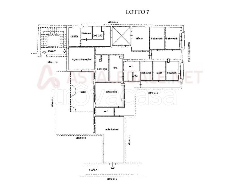 immagine annuncio 9 di 15