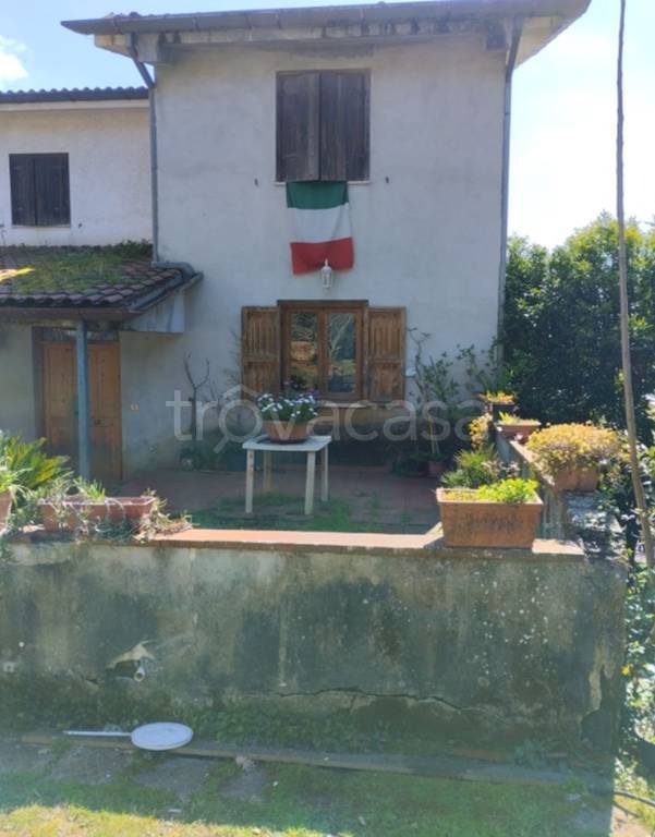 immagine annuncio 7 di 14