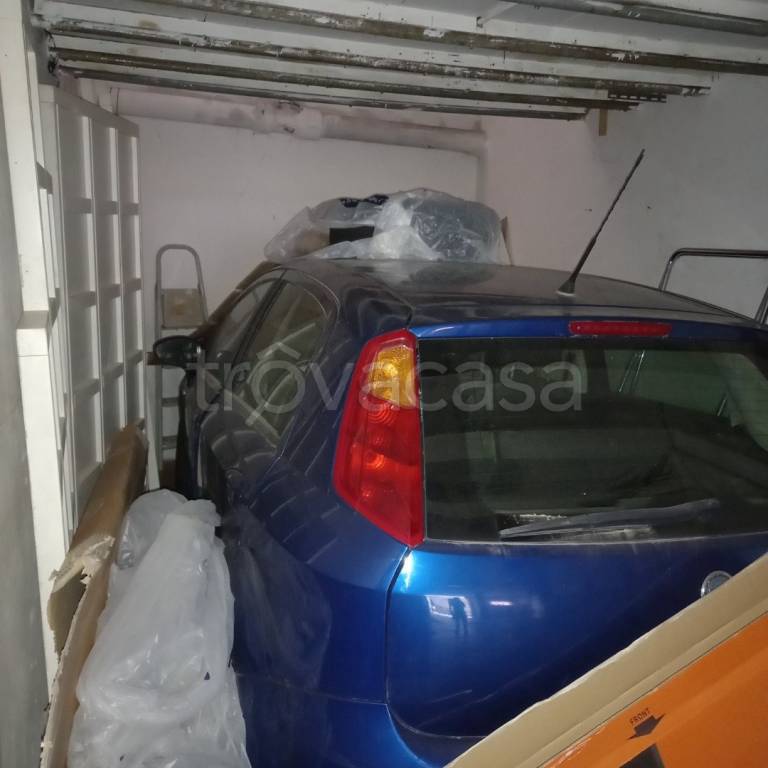 immagine annuncio 3 di 14