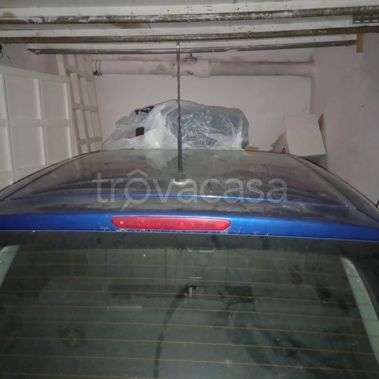 immagine annuncio 5 di 14