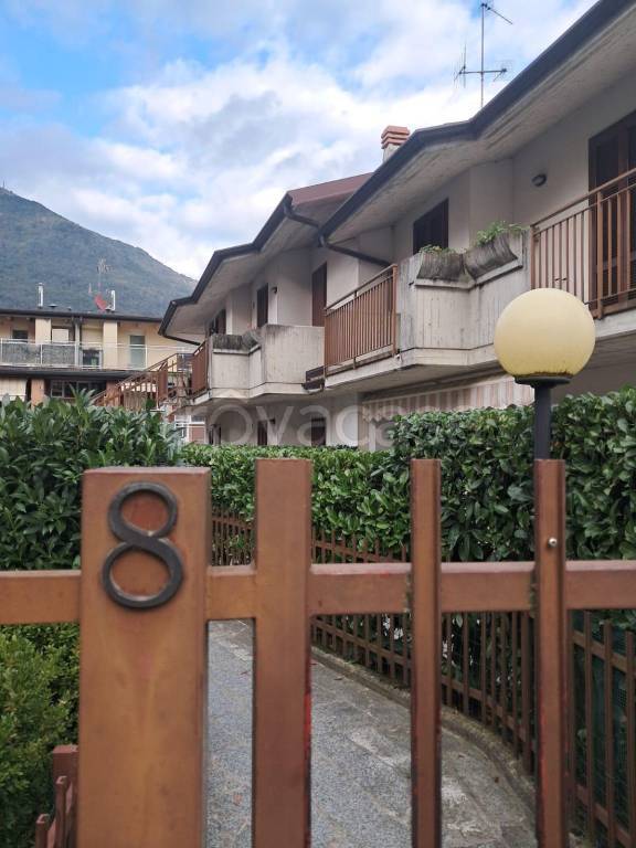 immagine annuncio 4 di 15