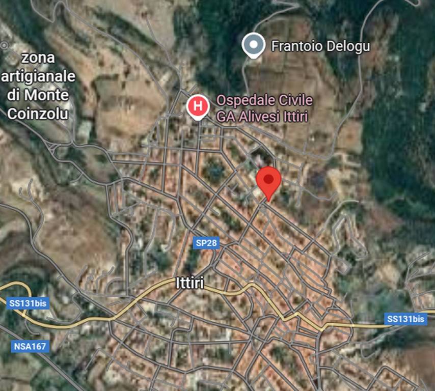 immagine annuncio 14 di 15