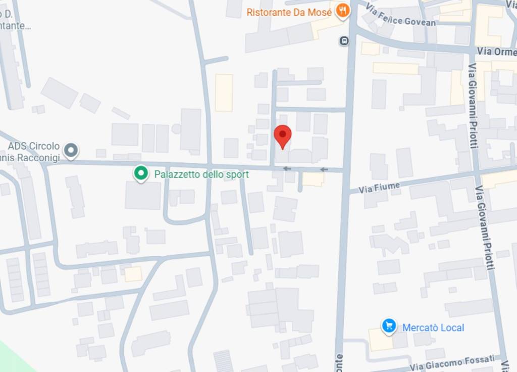 immagine annuncio 8 di 14