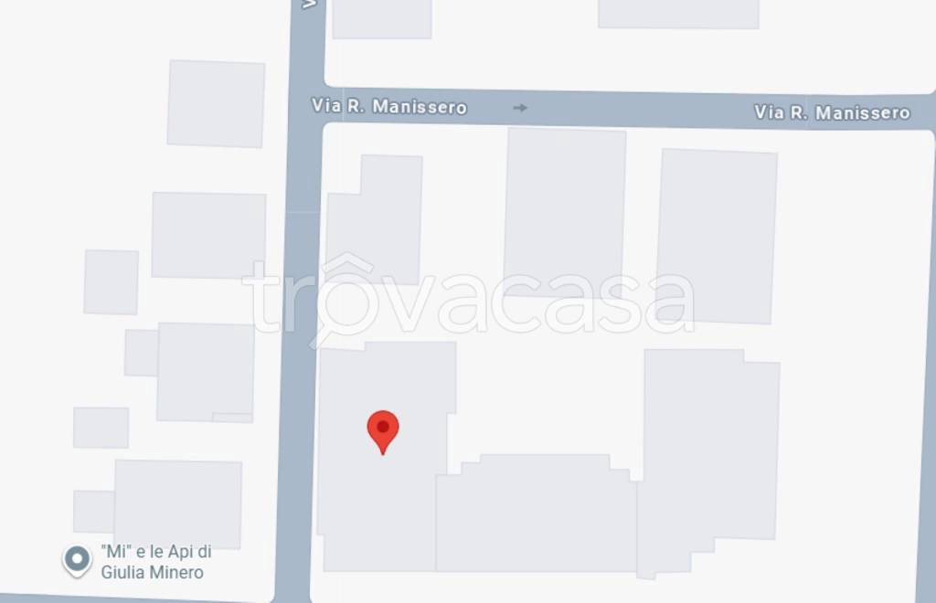 immagine annuncio 10 di 14