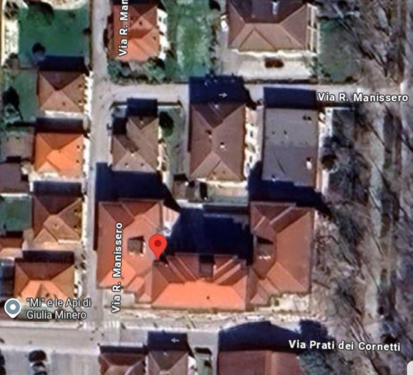 immagine annuncio 11 di 14