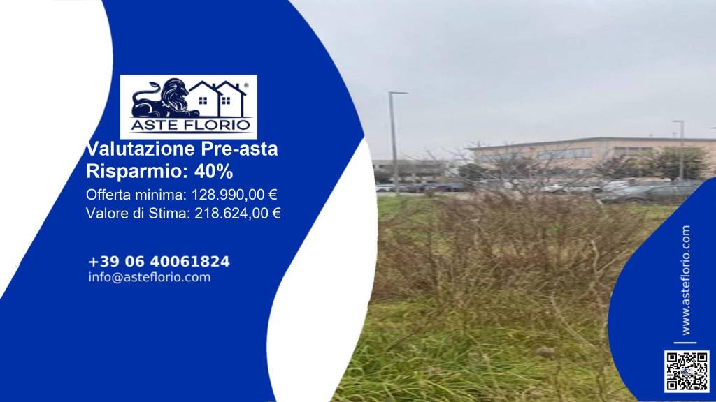 immagine annuncio 1 di 13