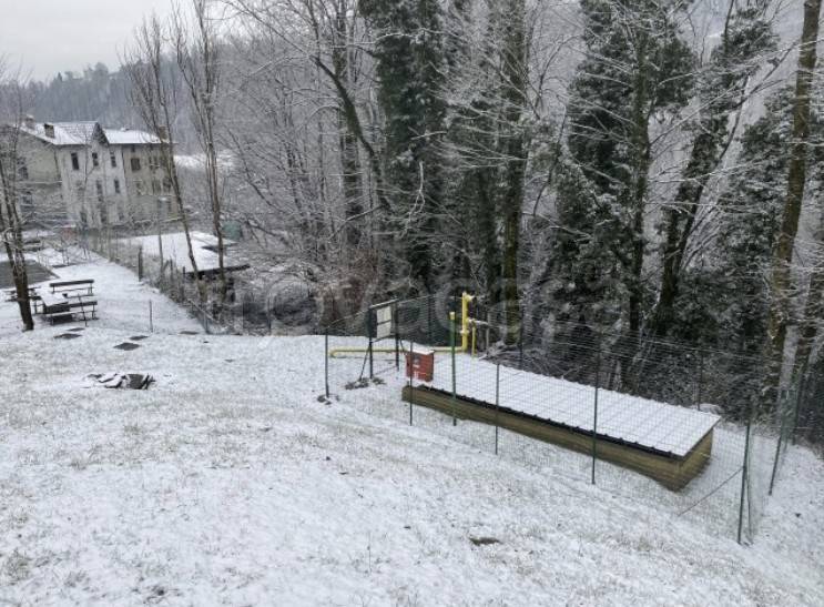 immagine annuncio 3 di 7