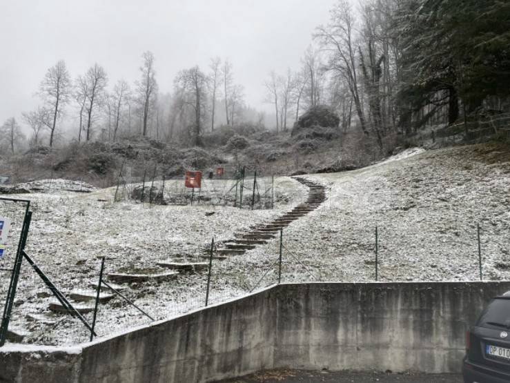 immagine annuncio 4 di 7