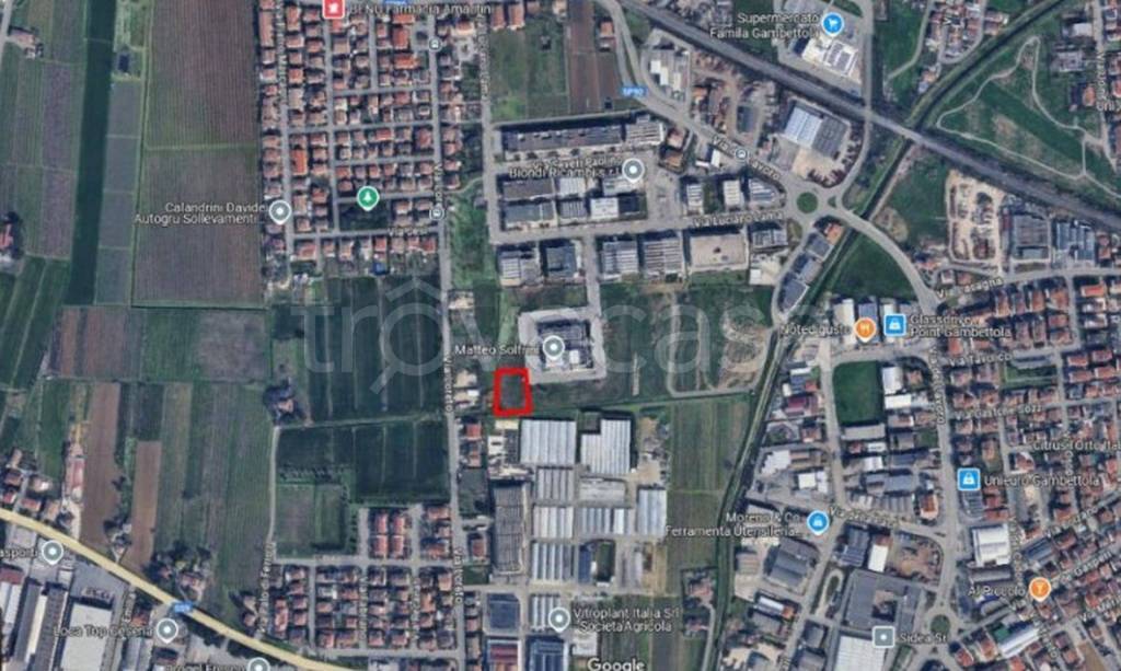 immagine annuncio 5 di 12