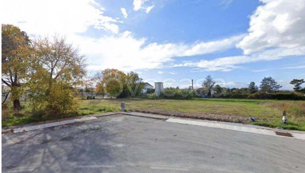 immagine annuncio 6 di 12