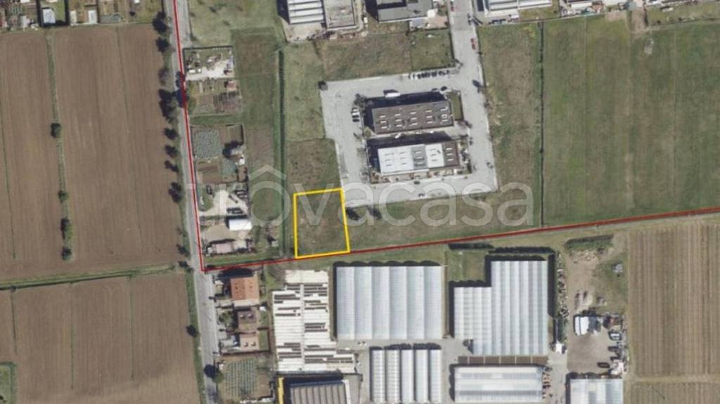 immagine annuncio 7 di 12