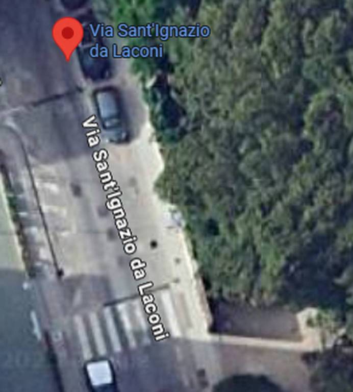 immagine annuncio 6 di 8