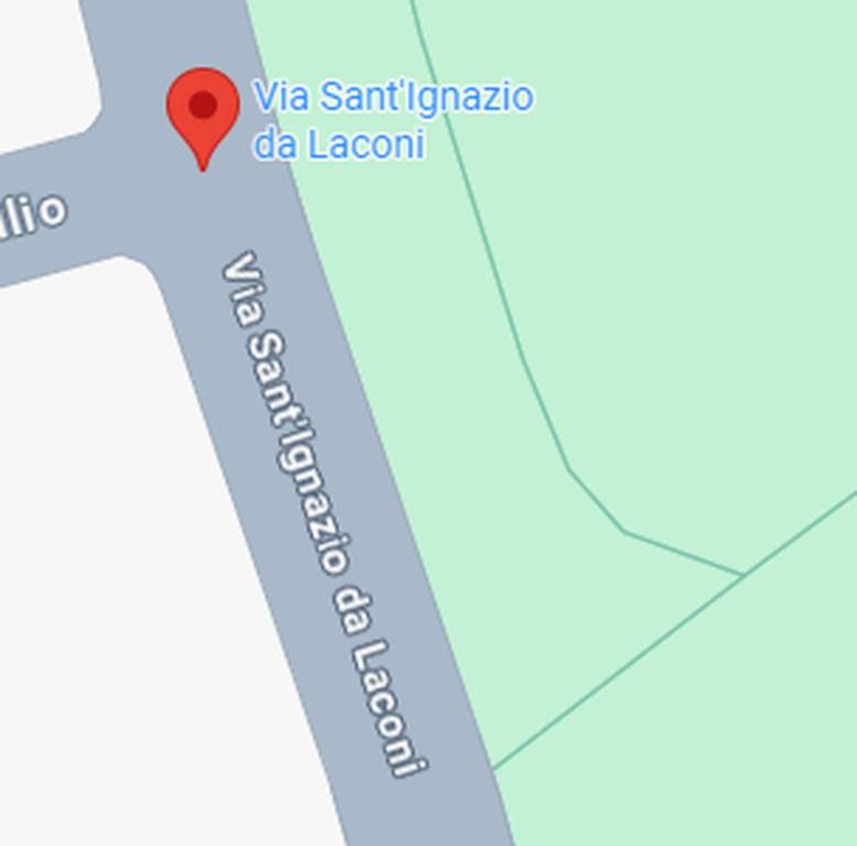 immagine annuncio 7 di 8