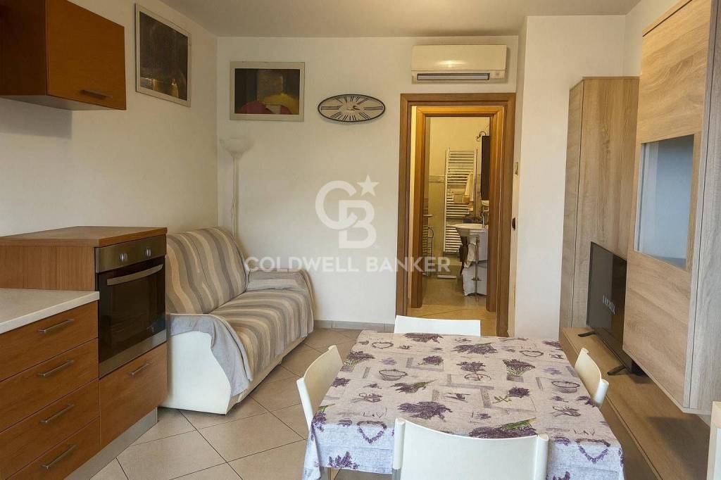 immagine annuncio 4 di 11
