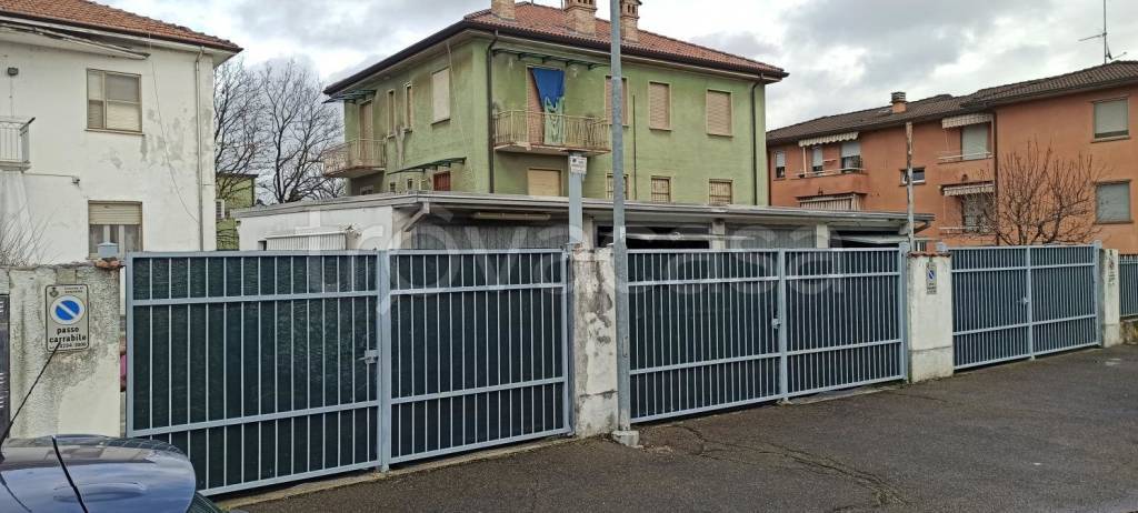 immagine annuncio 1 di 13