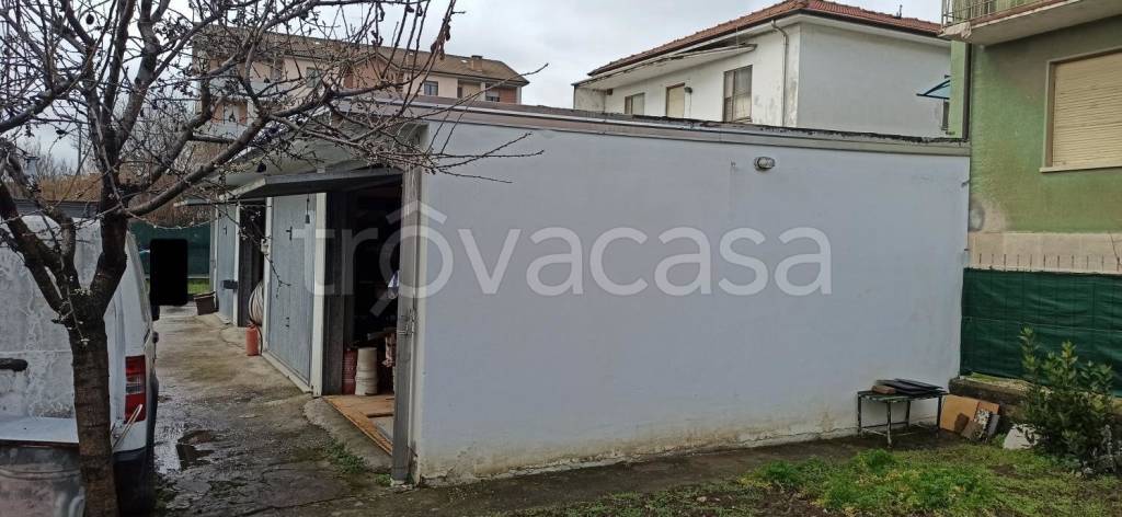 immagine annuncio 2 di 13