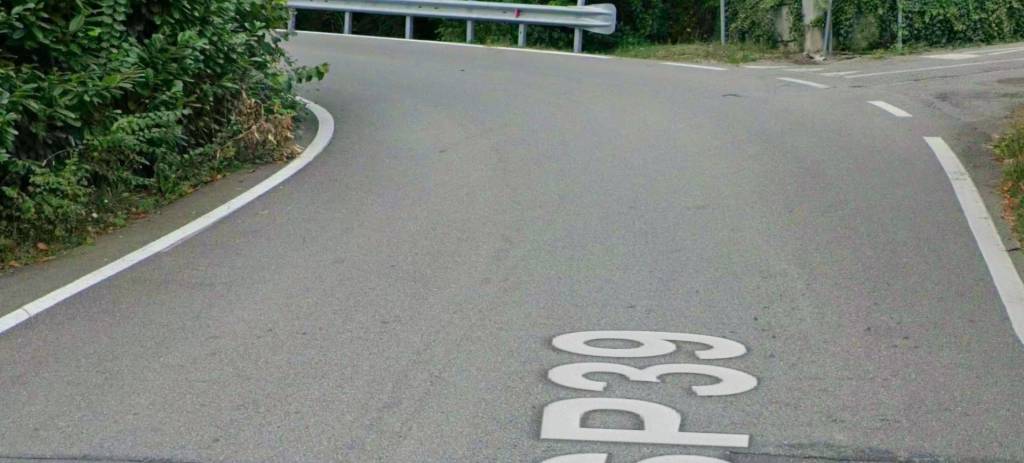 immagine annuncio 1 di 11