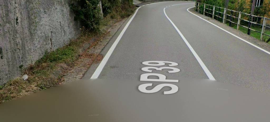immagine annuncio 3 di 11