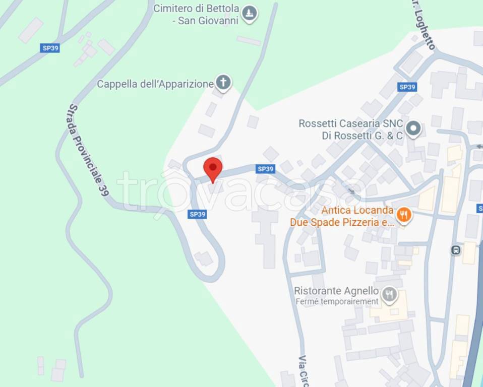 immagine annuncio 4 di 11