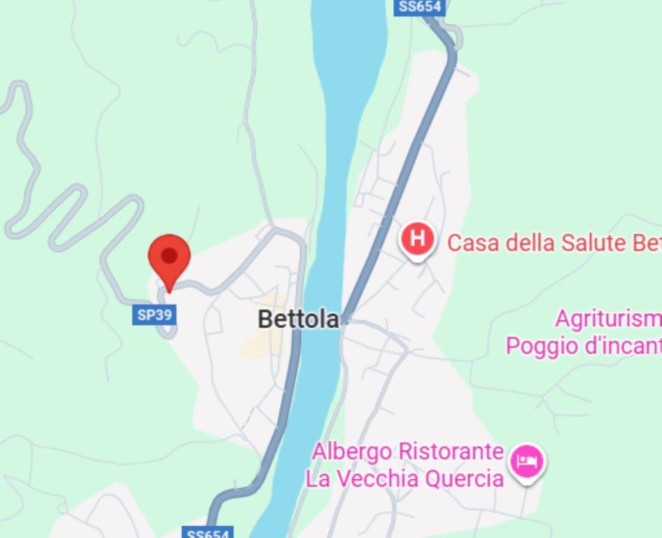 immagine annuncio 7 di 11
