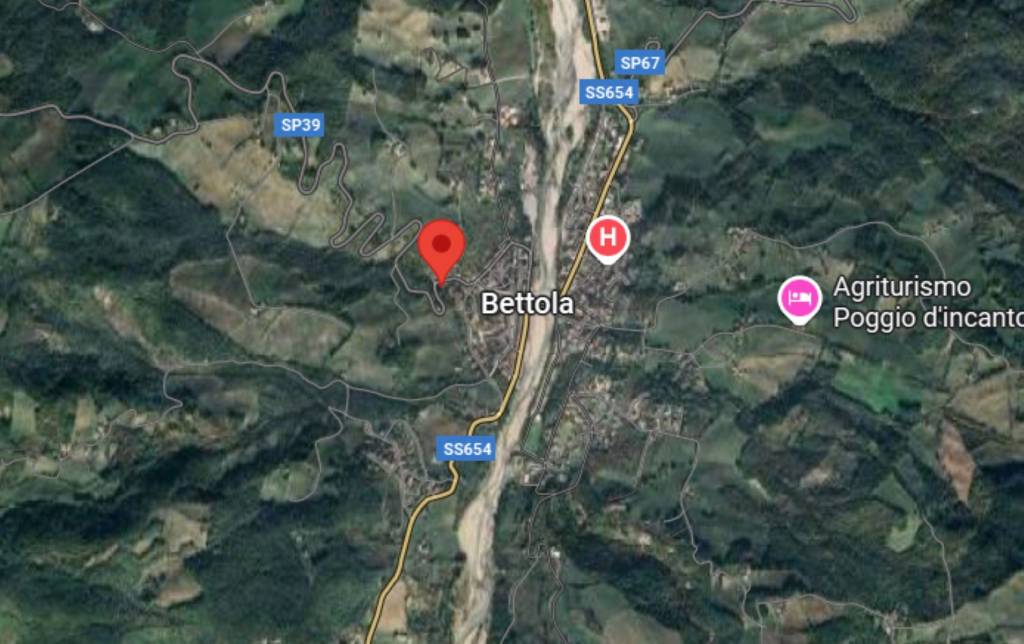 immagine annuncio 8 di 11