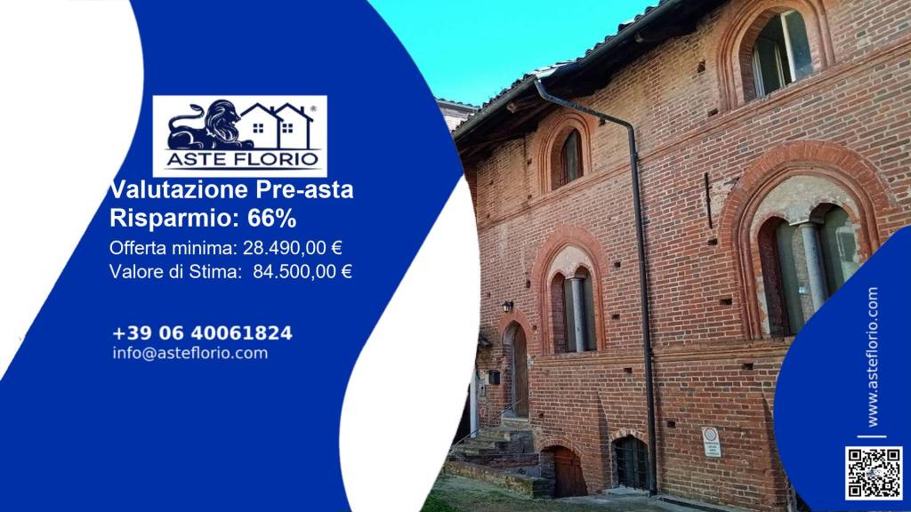 immagine annuncio 1 di 11