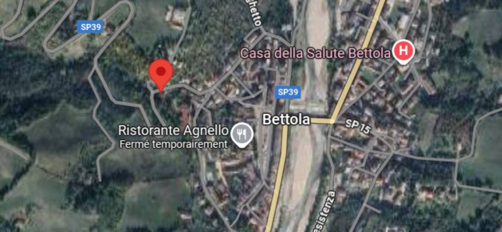 immagine annuncio 9 di 11