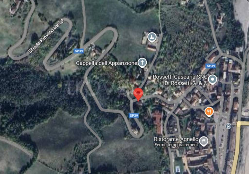 immagine annuncio 10 di 11