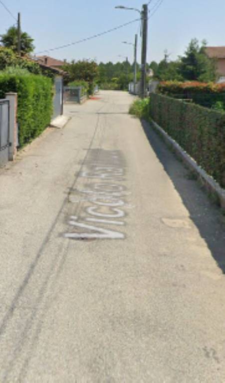 immagine annuncio 2 di 11