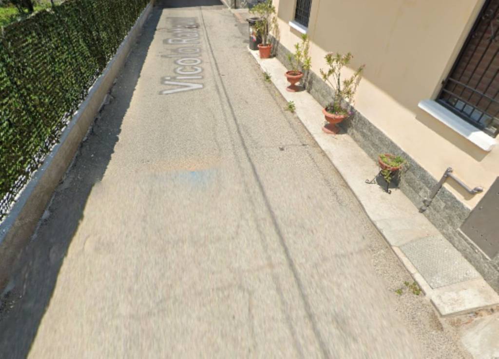 immagine annuncio 6 di 11