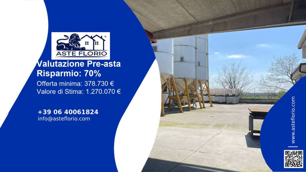 immagine annuncio 1 di 12