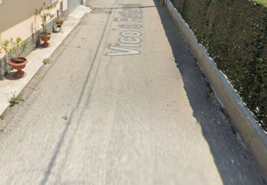 immagine annuncio 9 di 11