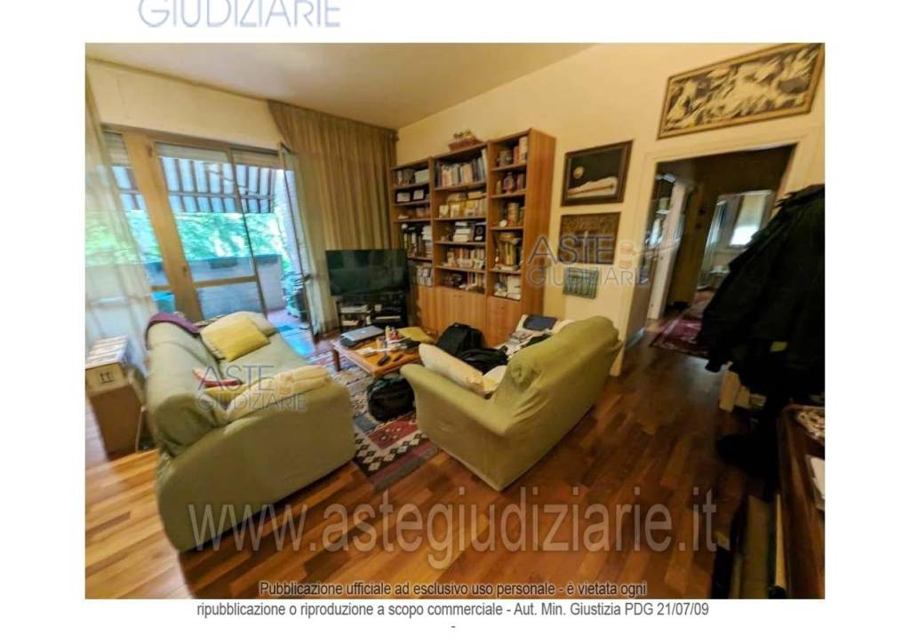 immagine annuncio 8 di 15