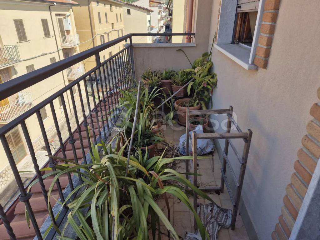 immagine annuncio 8 di 9