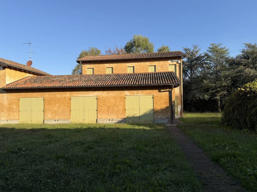 immagine annuncio 1 di 15
