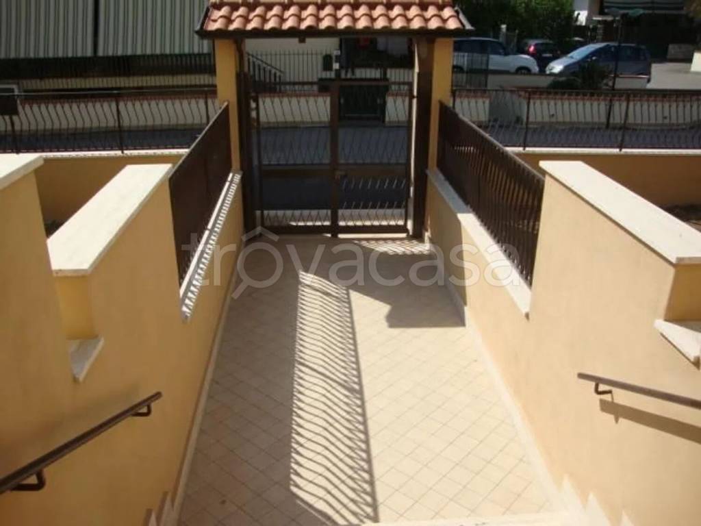 immagine annuncio 1 di 9