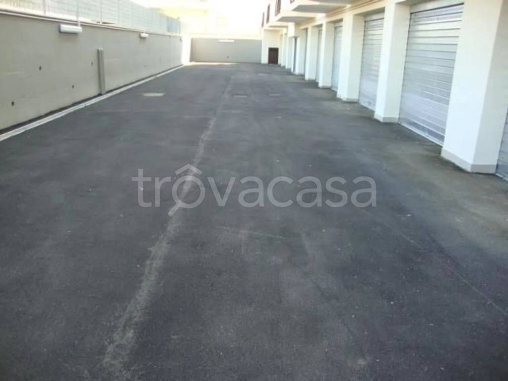 immagine annuncio 2 di 9