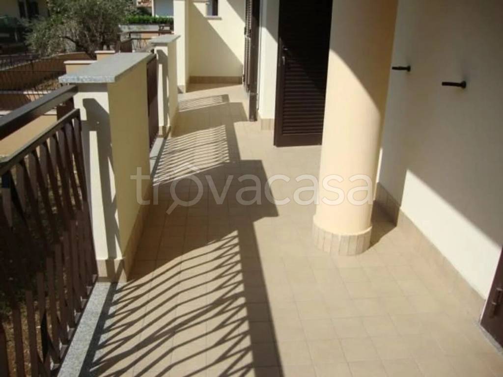 immagine annuncio 3 di 9