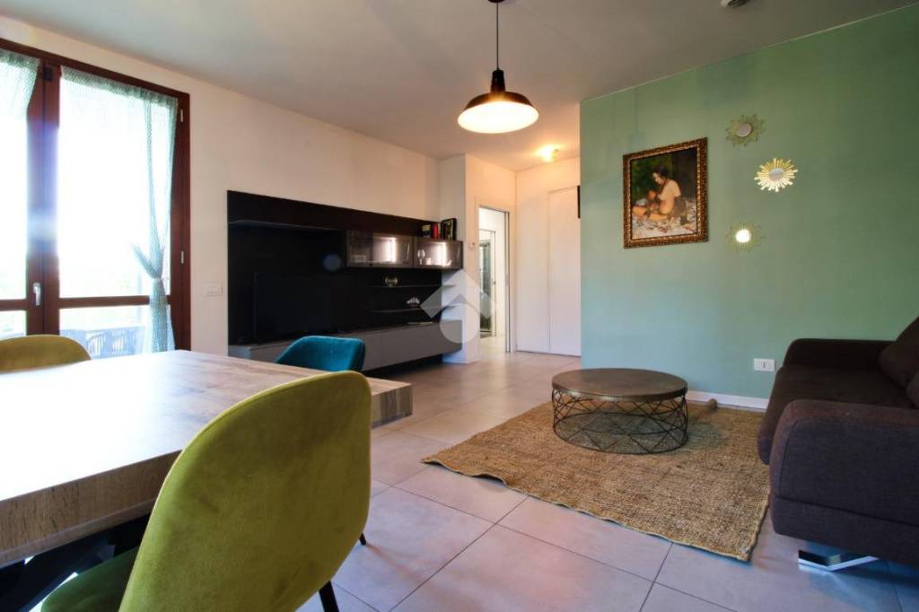 immagine annuncio 8 di 15