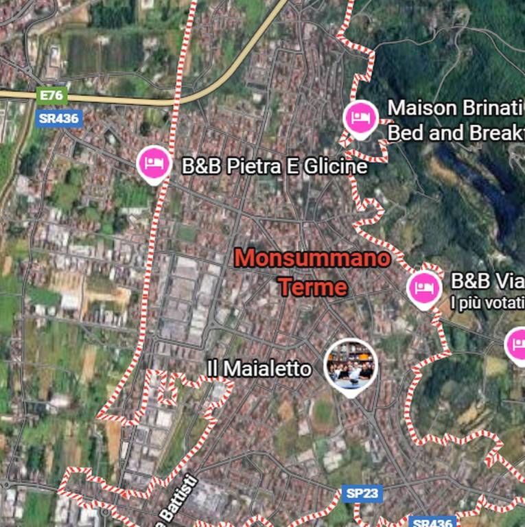 immagine annuncio 8 di 12