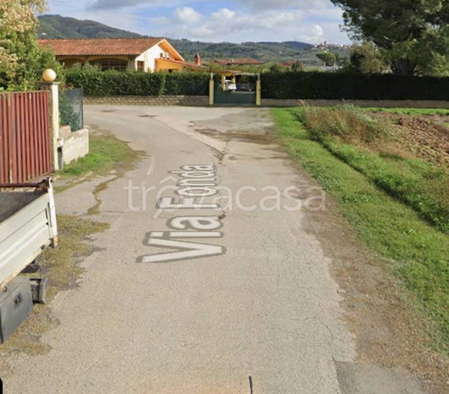 immagine annuncio 10 di 12